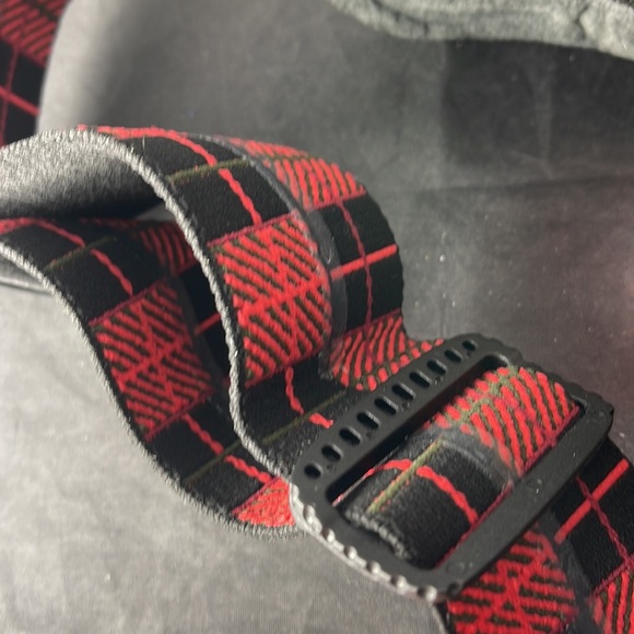 Scott Ski / snowboard snow goggles - Picture 9 of 9